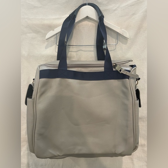 Tigor baby maternity bag - Picture 3 of 11